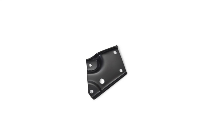 Ford Racing 1985-93 Mustang 351W Engine Swap Accessory Drive Kits