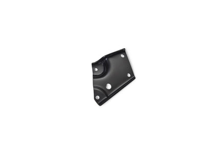 Ford Racing 1985-93 Mustang 351W Engine Swap Accessory Drive Kits