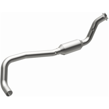 MagnaFlow 04-05 Dodge Ram 1500 5.7L Direct Fit Converter