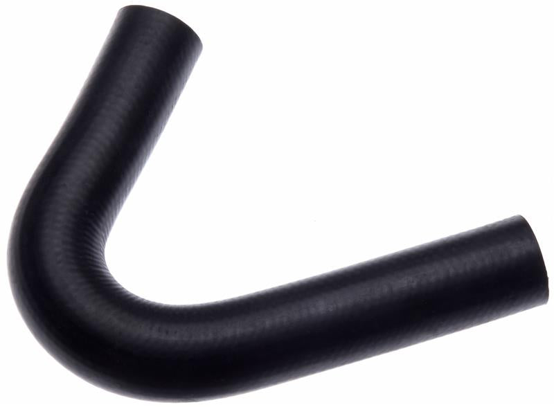 Gates 05-06 Ford Super Duty V-8 6.0L Diesel Heater - Left Side Molded Heater Hose