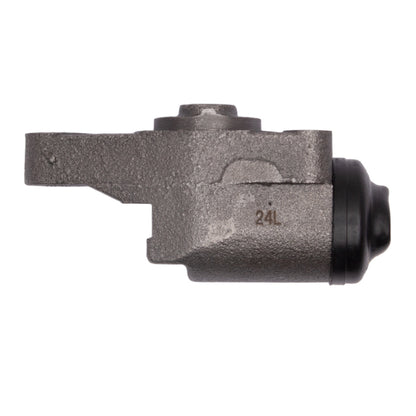 DFC 70-83 Ford L900 Fr R Up Brake Wheel Cylinder