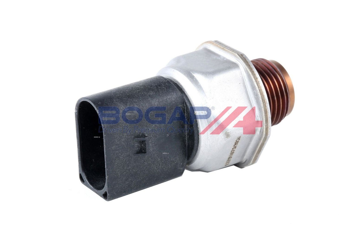 BOGAP A6122122 Sensor, Fuel Pressure