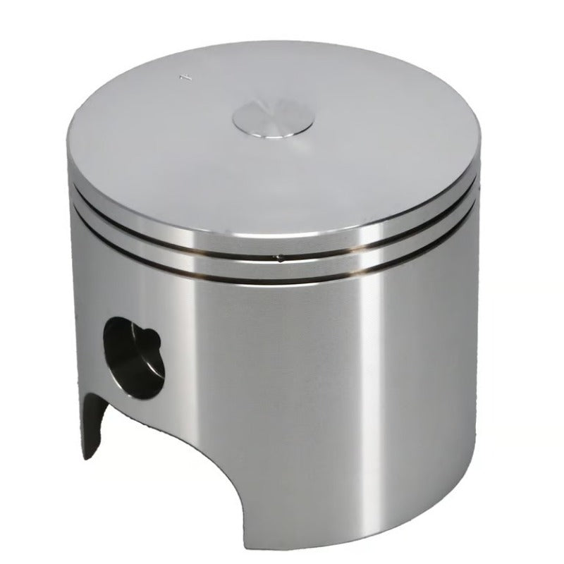 Wiseco 92-95 Kawasaki JS/JSX550 ProLite 2953TD Piston Kit