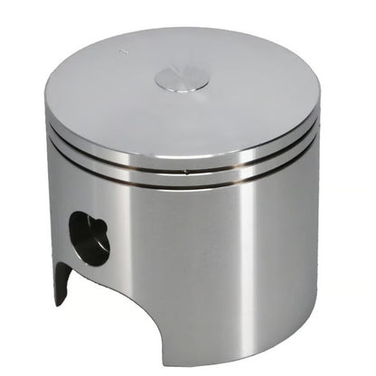 Wiseco 92-95 Kawasaki JS/JSX550 ProLite 2953TD Piston Kit