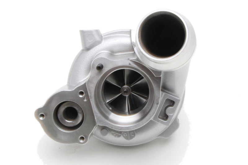 Dinan 12-19 BMW F-Chassis (N55 w/EWG) Big Turbocharger