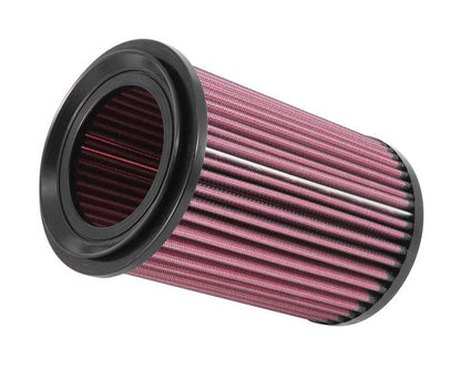 K&N Engineering K&N 2013 Kawasaki KRF750 TERYX FI 4x4 Replacement Air Filter