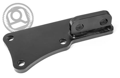 Innovative Mounts Innovative 00-06 Honda Insight Conversion RH Engine Mounting Bracket (K20 / Manual)