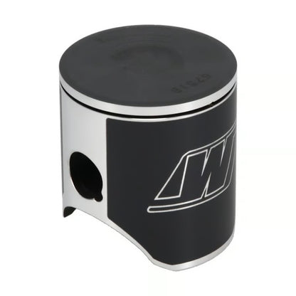 Wiseco Yamaha YZ80 93-01 (767M05250 2067CS) Piston