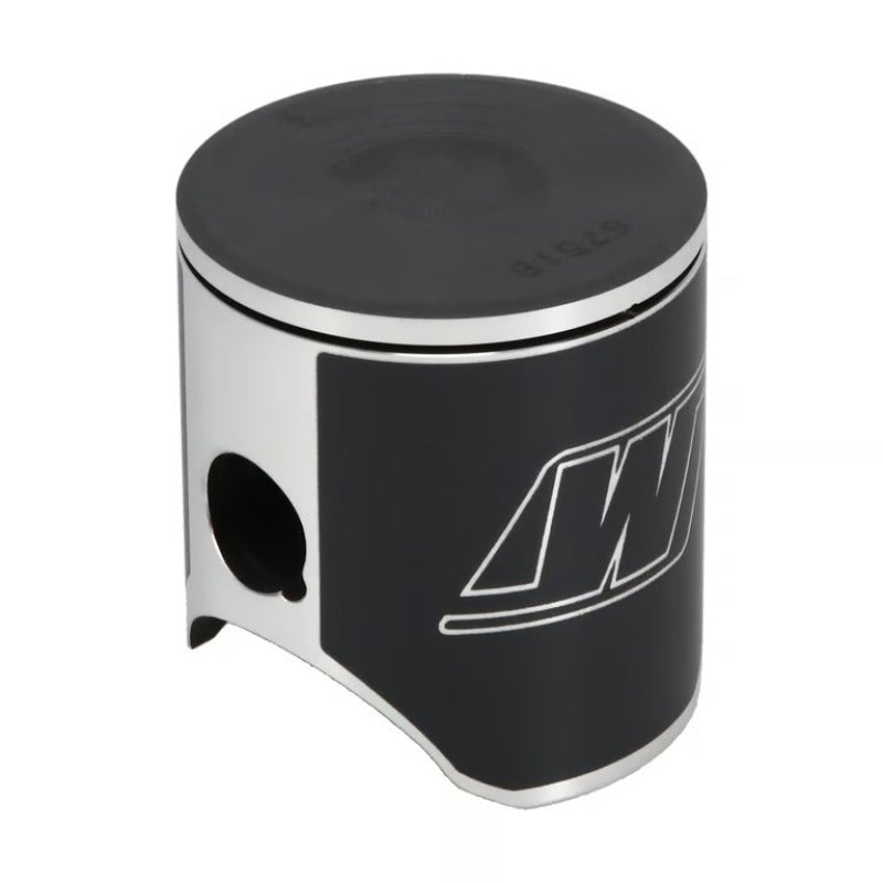 Wiseco Suzuki RM125 04-10 GP Series (836M05400) Piston