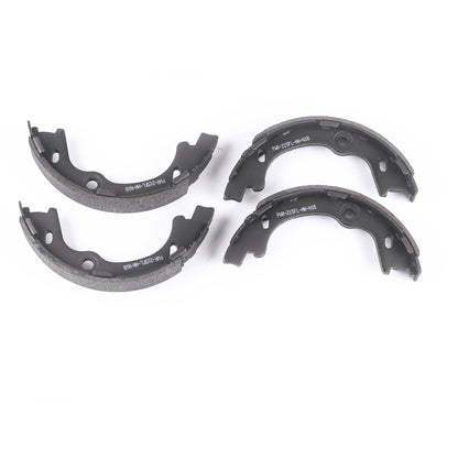 PowerStop Power Stop 09-11 Hyundai Elantra Rear Autospecialty Parking Brake Shoes