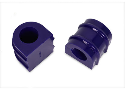 SuperPro Toyota Land Cruiser Prado 250 24-26 35mm Stabilizer Bar Bushing
