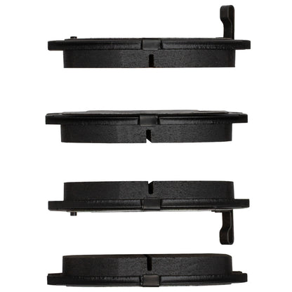 DFC 91-12 Dodge Stealth Rear 5000 Advanced Ceramic Brake Pads