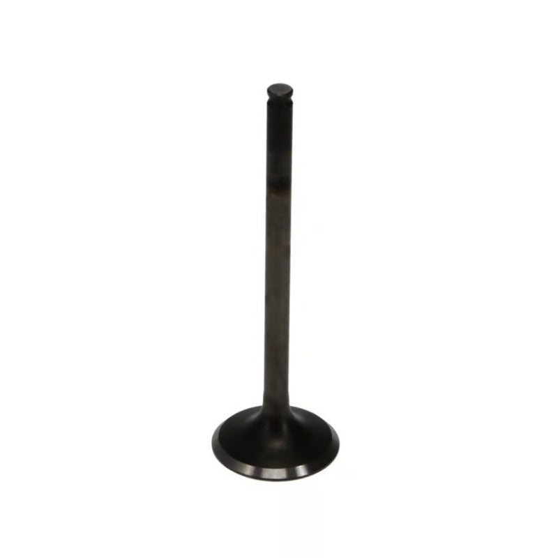 Wiseco 06-11 LT-R450 Steel Valve Kit