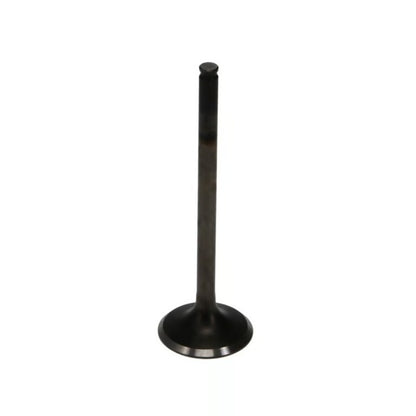 Wiseco KTM 250SX-F/EXC-F Steel Valve Kit