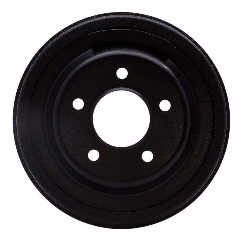 DFC 74-77 Ford Maverick Rear True Balanced Brake Drum