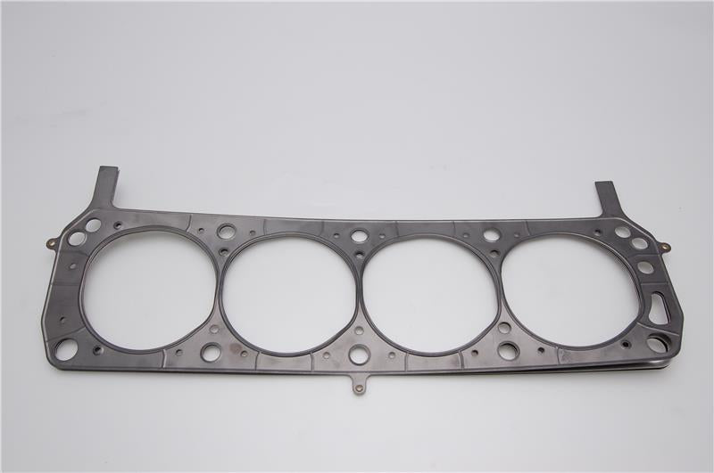 Cometic Gasket Cometic Ford 302/351W Windsor V8 .066in MLS Cylinder Head Gasket - 4.060in Bore - SVO