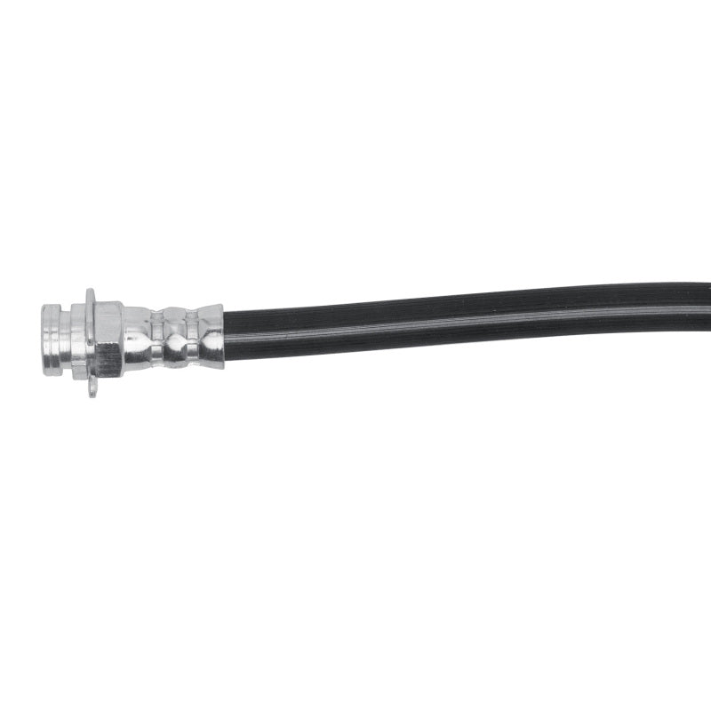 DFC 90-93 Cadillac Fleetwood Front-L Brake Hose