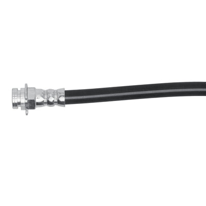 DFC 90-93 Cadillac Fleetwood Front-L Brake Hose