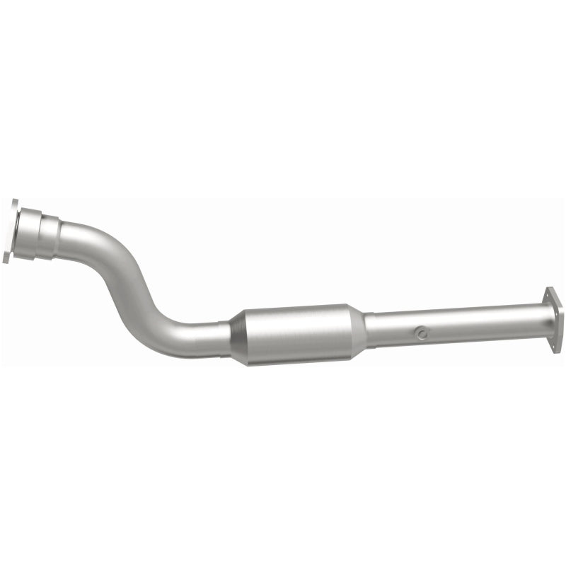 MagnaFlow California Direct Fit Converter 98-99 Chevrolet Monte Carlo 3.8L