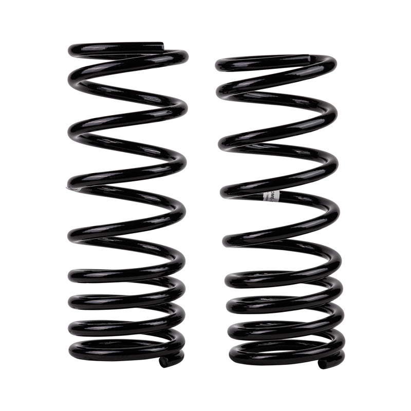 Old Man Emu ARB / OME Coil Spring Rear Coil Gq Hd Rear