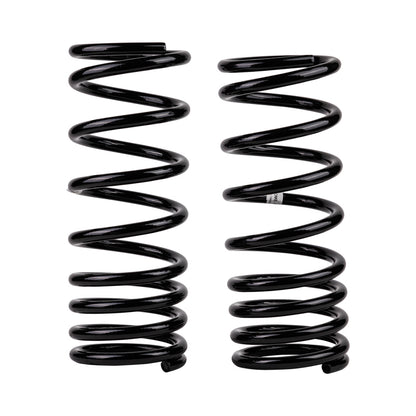Old Man Emu ARB / OME Coil Spring Rear Coil Gq Hd Rear
