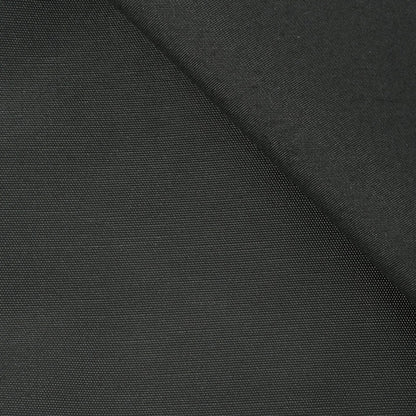 Rugged Ridge Sailcloth Soft Top Black Diamond 10-18 4-Door JK