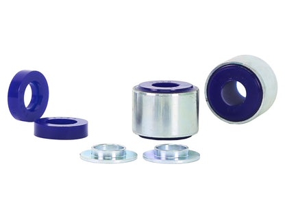 SuperPro Front Lower Control Arm Rear Bushing