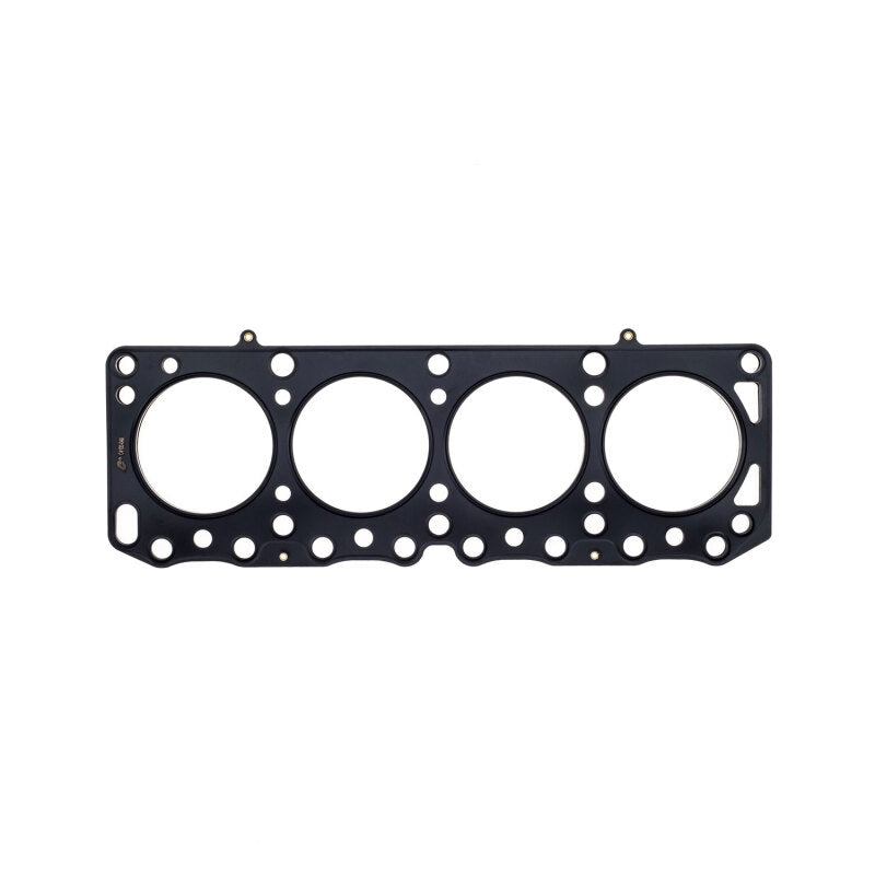 Cometic Gasket Cometic Lotus 4cyl 83mm Bore .045 inch MLS Head Gasket