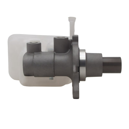 DFC 08-23 Chrysler 300 Brake Master Cylinder