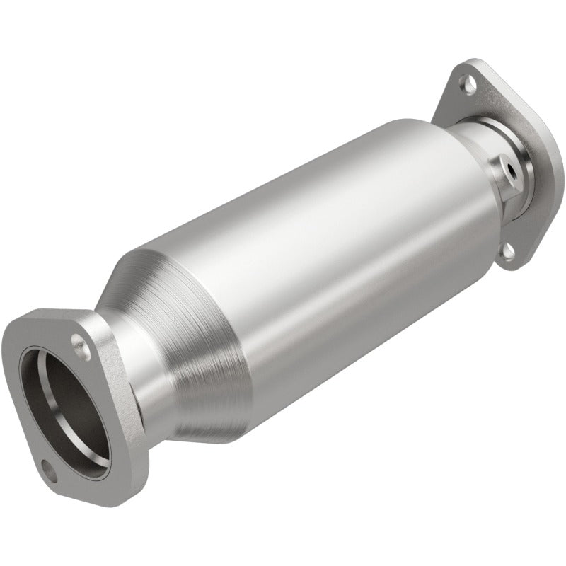 MagnaFlow California Direct Fit Converter 95-96 Infiniti G20 2.0L