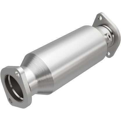 MagnaFlow California Direct Fit Converter 95-96 Infiniti G20 2.0L