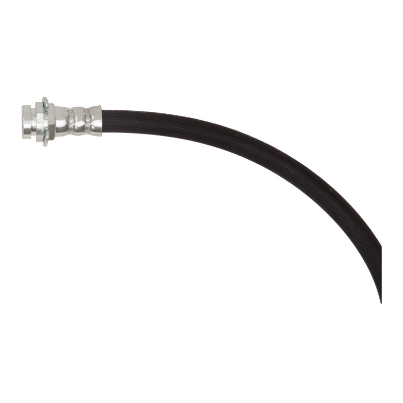 DFC 08-09 Hummer H2 Rear-R up Brake Hose