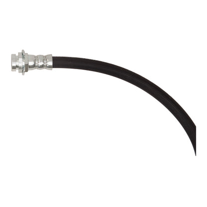 DFC 08-09 Hummer H2 Rear-R up Brake Hose