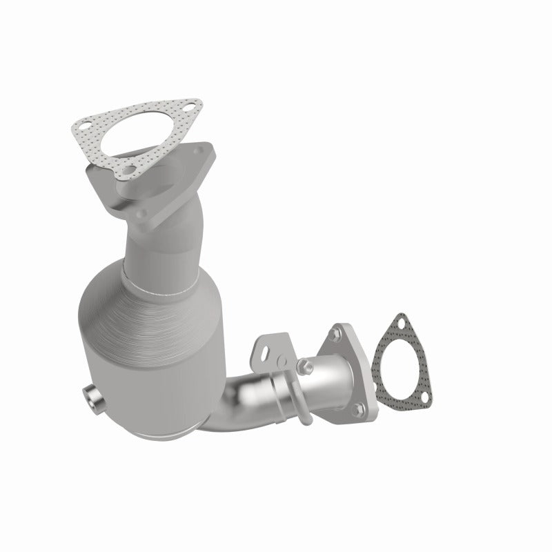 MagnaFlow 2017 Q7 V6 3 OEM Underbody Direct Fit Converter