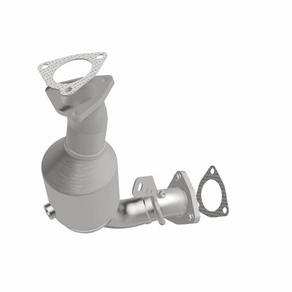 MagnaFlow 2017 Q7 V6 3 OEM Underbody Direct Fit Converter