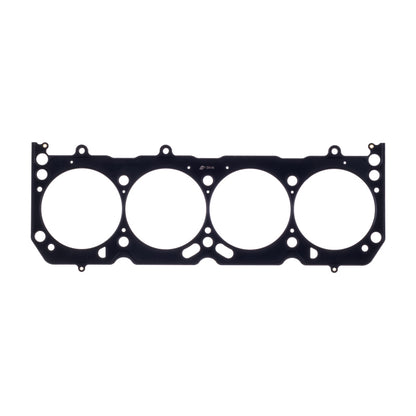 Cometic Gasket Cometic Oldsmobile 330-455 V8 4.400in Bore .051 inch MLS Head Gasket
