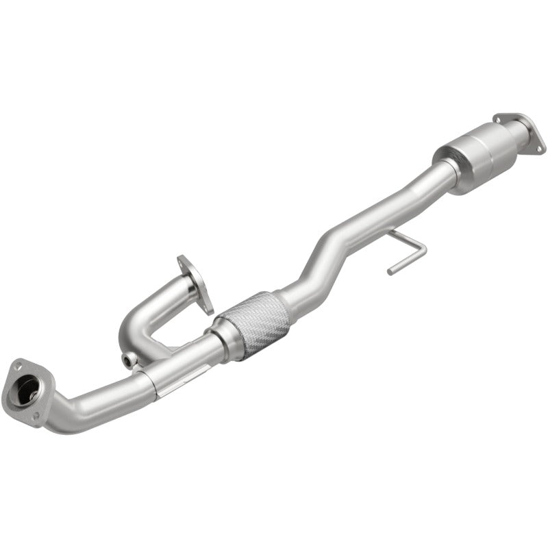 MagnaFlow 2004 Lexus ES330 3.3L Direct Fit Converter