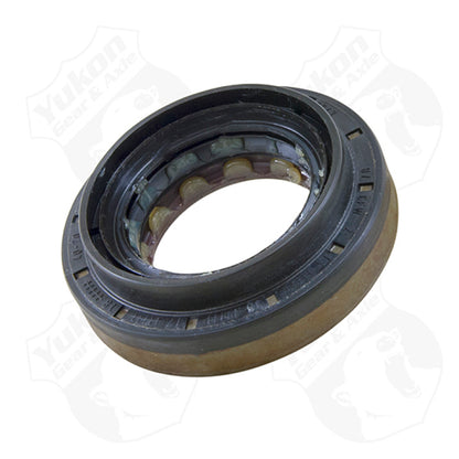 Yukon Gear & Axle Yukon Gear Dodge Sprinter Van Pinion Seal