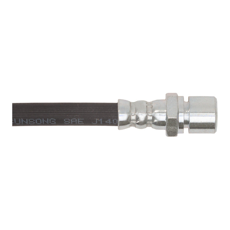 DFC 04-06 Suzuki Verona Front Brake Hose
