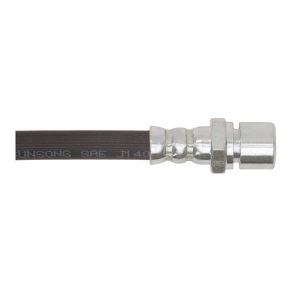 DFC 04-06 Suzuki Verona Front Brake Hose