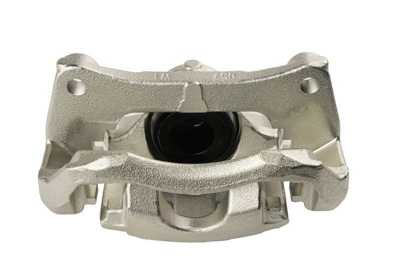 DBA 14-18 Mazda 3 Street Series Left Front Caliper