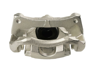 DBA 14-18 Mazda 3 Street Series Left Front Caliper