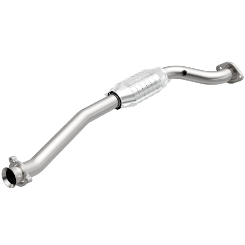 MagnaFlow Direct Fit Catalytic Converter 04-06 Colorado 2.8/3.5 rr O