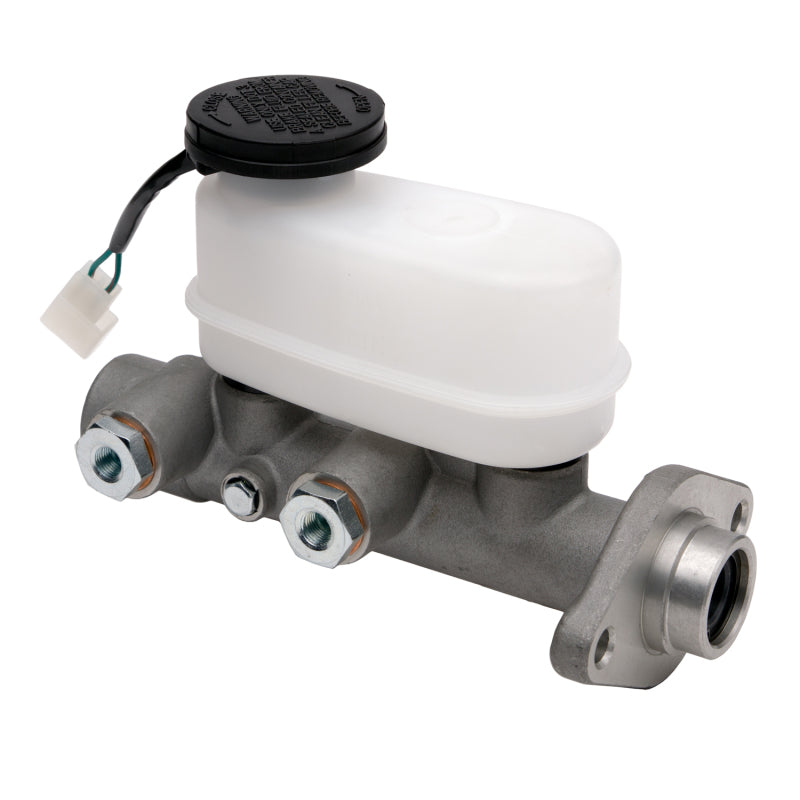 DFC 83-86 Nissan 720 Brake Master Cylinder