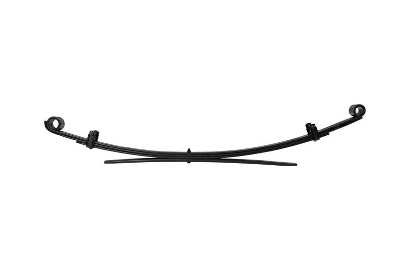 Old Man Emu ARB / OME Leaf Spring Bt50/Cour 06On-Md-R