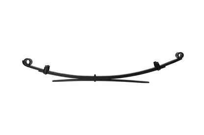 Old Man Emu ARB / OME Leaf Spring Bt50/Cour 06On-Md-R