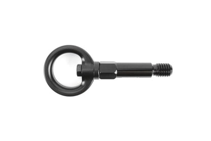 Perrin Performance PERRIN 20-25 Toyota Supra Tow Hook Kit (Rear) - Black