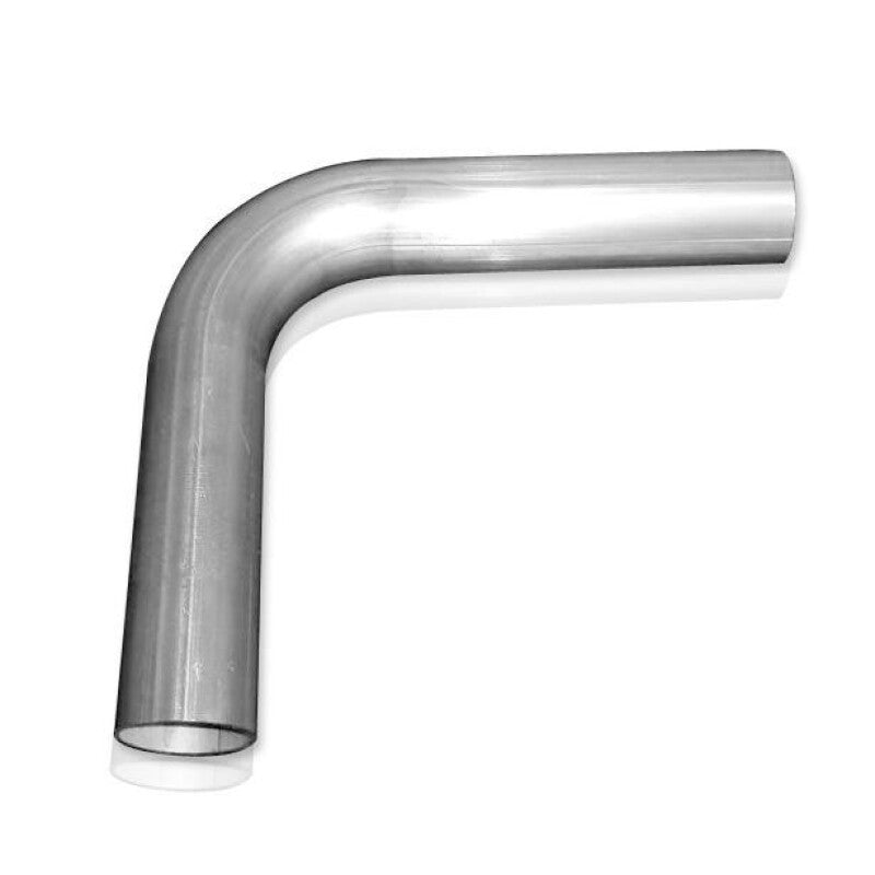 Stainless Works 1 1/2in 90 degree mandrel bend