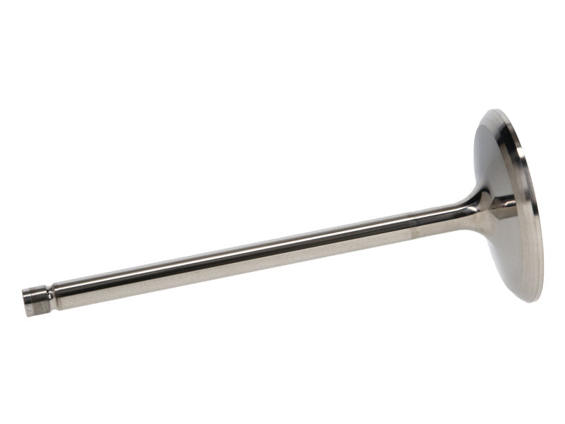 Manley Performance Manley Titanium Series Chevrolet Big Block Intake Valve Kit - Pontiac Pro Stock - Dart Big Chief