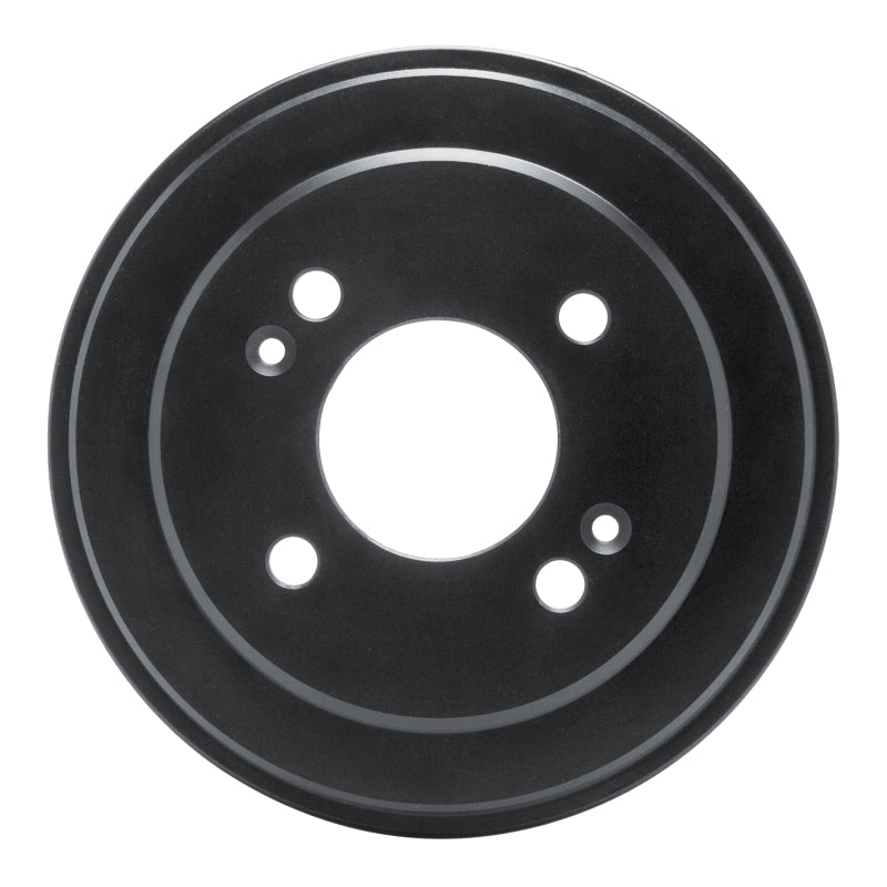 DFC 12-14 Dodge i10 (Mexico) Rear True Balanced Brake Drum